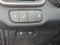 2018 Kia Sorento EX