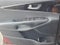 2018 Kia Sorento EX