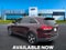 2018 Kia Sorento EX