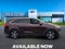 2018 Kia Sorento EX
