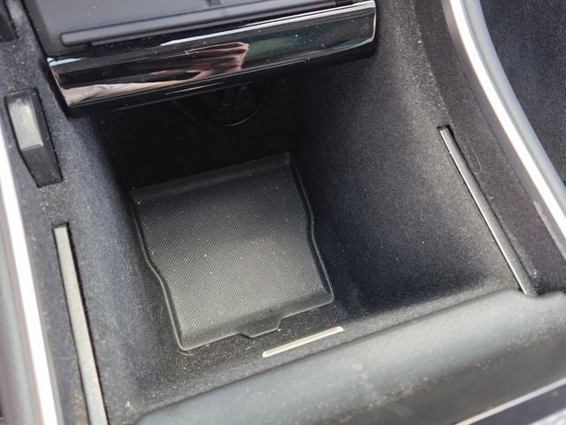 2020 Tesla Model 3 Performance