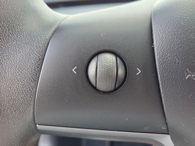 2020 Tesla Model 3 Performance