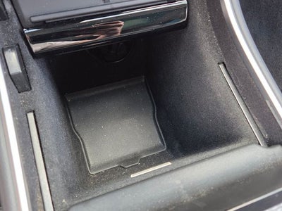 2020 Tesla Model 3 Performance