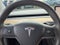 2020 Tesla Model 3 Performance
