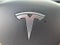 2020 Tesla Model 3 Performance