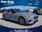 2024 Volvo S60 B5 Core Dark Theme