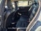 2024 Volvo S60 B5 Core Dark Theme