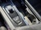 2024 Volvo S60 B5 Core Dark Theme