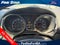 2024 Mitsubishi Outlander Sport 2.0 LE
