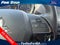 2024 Mitsubishi Outlander Sport 2.0 LE