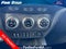 2024 Mitsubishi Outlander Sport 2.0 LE