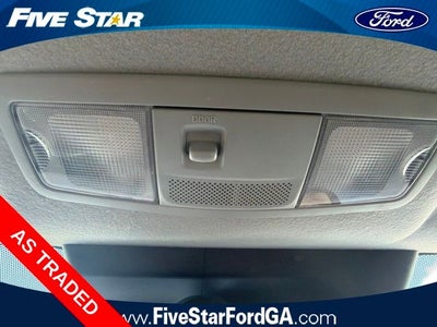 2024 Mitsubishi Outlander Sport 2.0 LE