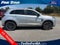 2024 Mitsubishi Outlander Sport 2.0 LE