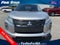 2024 Mitsubishi Outlander Sport 2.0 LE