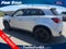 2024 Mitsubishi Outlander Sport 2.0 LE