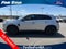 2024 Mitsubishi Outlander Sport 2.0 LE