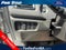 2024 Mitsubishi Outlander Sport 2.0 LE