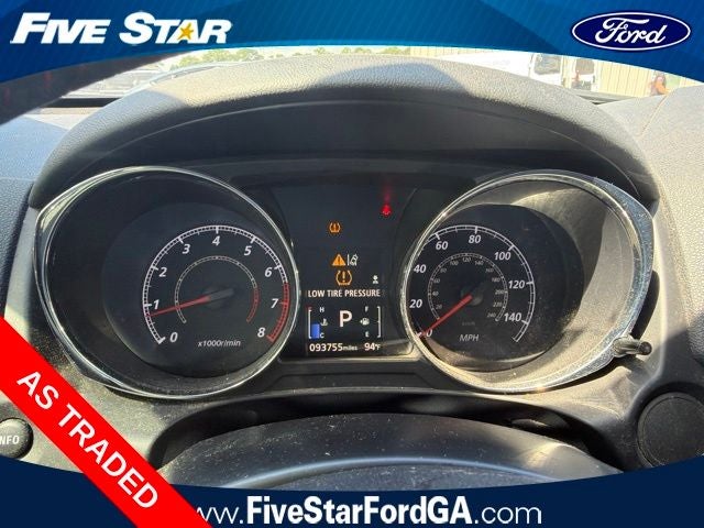 2024 Mitsubishi Outlander Sport 2.0 LE