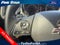 2024 Mitsubishi Outlander Sport 2.0 LE