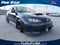 2011 Subaru Impreza WRX STi