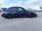 2011 Subaru Impreza WRX STi