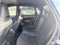 2011 Subaru Impreza WRX STi