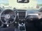 2011 Subaru Impreza WRX STi