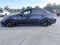 2011 Subaru Impreza WRX STi
