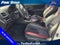 2020 Subaru WRX STi
