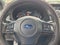 2020 Subaru WRX STi