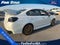 2020 Subaru WRX STi