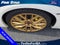 2020 Subaru WRX STi