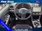 2020 Subaru WRX STi
