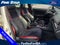 2020 Subaru WRX STi