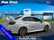 2020 Subaru WRX STi