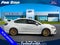 2020 Subaru WRX STi