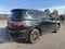 2022 Nissan Armada Platinum