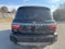 2022 Nissan Armada Platinum