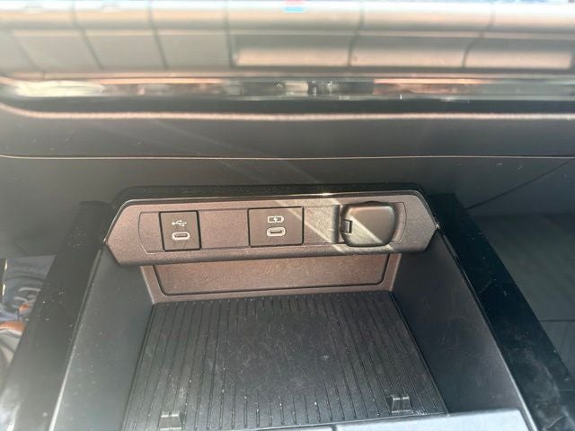 2024 Toyota Prius Limited