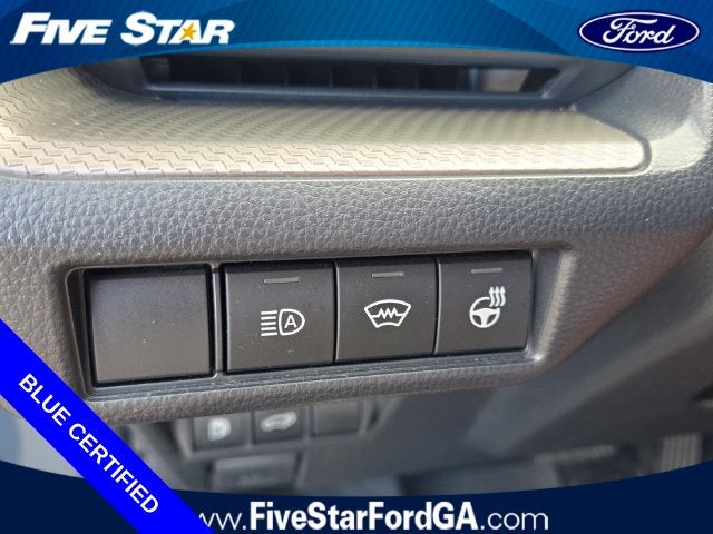 2024 Toyota Prius Limited