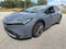 2024 Toyota Prius Limited
