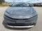 2024 Toyota Prius Limited