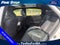 2024 Toyota Crown Platinum