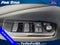 2024 Toyota Crown Platinum
