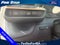 2024 Toyota Crown Platinum