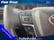 2024 Toyota Crown Platinum