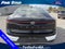 2024 Toyota Crown Platinum
