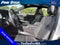 2024 Toyota Crown Platinum