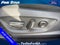 2024 Toyota Crown Platinum