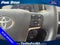 2024 Toyota Crown Platinum